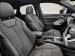 Audi Q3 Sportback 35TFSI Black Edition - Thumbnail 12