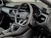Audi Q3 Sportback 35TFSI Black Edition - Thumbnail 13