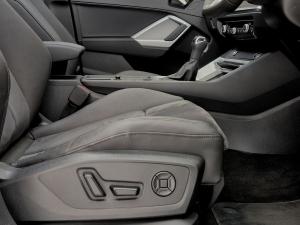 Audi Q3 Sportback 35TFSI Black Edition - Image 14