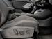 Audi Q3 Sportback 35TFSI Black Edition - Thumbnail 14