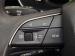 Audi Q3 Sportback 35TFSI Black Edition - Thumbnail 15