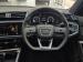 Audi Q3 Sportback 35TFSI Black Edition - Thumbnail 16