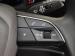 Audi Q3 Sportback 35TFSI Black Edition - Thumbnail 17