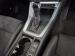 Audi Q3 Sportback 35TFSI Black Edition - Thumbnail 18