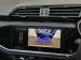Audi Q3 Sportback 35TFSI Black Edition - Thumbnail 19