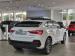 Audi Q3 Sportback 35TFSI Black Edition - Thumbnail 20