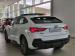 Audi Q3 Sportback 35TFSI Black Edition - Thumbnail 21