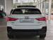 Audi Q3 Sportback 35TFSI Black Edition - Thumbnail 22
