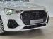 Audi Q3 Sportback 35TFSI Black Edition - Thumbnail 2