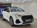 Audi Q3 Sportback 35TFSI Black Edition - Thumbnail 3