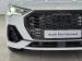 Audi Q3 Sportback 35TFSI Black Edition - Thumbnail 5