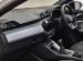 Audi Q3 Sportback 35TFSI Black Edition - Thumbnail 7