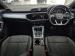 Audi Q3 Sportback 35TFSI Black Edition - Thumbnail 8