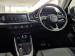 Audi A1 Sportback 30TFSI Black Edition - Thumbnail 10
