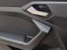 Audi A1 Sportback 30TFSI Black Edition - Thumbnail 11