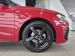 Audi A1 Sportback 30TFSI Black Edition - Thumbnail 12
