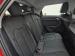 Audi A1 Sportback 30TFSI Black Edition - Thumbnail 13