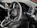 Audi A1 Sportback 30TFSI Black Edition - Thumbnail 14
