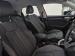 Audi A1 Sportback 30TFSI Black Edition - Thumbnail 15