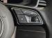 Audi A1 Sportback 30TFSI Black Edition - Thumbnail 16