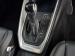 Audi A1 Sportback 30TFSI Black Edition - Thumbnail 17