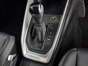 Audi A1 Sportback 30TFSI Black Edition - Image 17