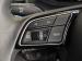 Audi A1 Sportback 30TFSI Black Edition - Thumbnail 18
