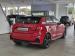 Audi A1 Sportback 30TFSI Black Edition - Thumbnail 19