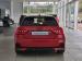 Audi A1 Sportback 30TFSI Black Edition - Thumbnail 20