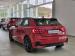 Audi A1 Sportback 30TFSI Black Edition - Thumbnail 21