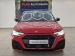 Audi A1 Sportback 30TFSI Black Edition - Thumbnail 2