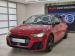 Audi A1 Sportback 30TFSI Black Edition - Thumbnail 3