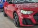 Audi A1 Sportback 30TFSI Black Edition - Thumbnail 4