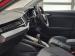 Audi A1 Sportback 30TFSI Black Edition - Thumbnail 6