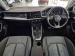 Audi A1 Sportback 30TFSI Black Edition - Thumbnail 7