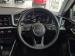 Audi A1 Sportback 30TFSI Black Edition - Thumbnail 8