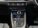 Audi A1 Sportback 30TFSI Black Edition - Thumbnail 9