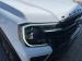 Ford Ranger 3.0TD V6 double cab Wildtrak 4WD - Thumbnail 11