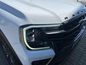 Ford Ranger 3.0TD V6 double cab Wildtrak 4WD - Image 11