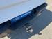 Ford Ranger 3.0TD V6 double cab Wildtrak 4WD - Thumbnail 12