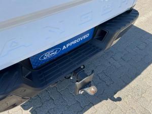 Ford Ranger 3.0TD V6 double cab Wildtrak 4WD - Image 12