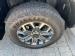 Ford Ranger 3.0TD V6 double cab Wildtrak 4WD - Thumbnail 13