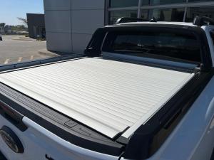 Ford Ranger 3.0TD V6 double cab Wildtrak 4WD - Image 14
