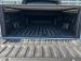 Ford Ranger 3.0TD V6 double cab Wildtrak 4WD - Thumbnail 15
