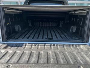 Ford Ranger 3.0TD V6 double cab Wildtrak 4WD - Image 15