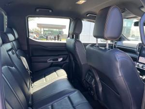 Ford Ranger 3.0TD V6 double cab Wildtrak 4WD - Image 16