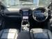 Ford Ranger 3.0TD V6 double cab Wildtrak 4WD - Thumbnail 17