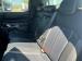 Ford Ranger 3.0TD V6 double cab Wildtrak 4WD - Thumbnail 18