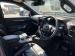 Ford Ranger 3.0TD V6 double cab Wildtrak 4WD - Thumbnail 19