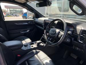 Ford Ranger 3.0TD V6 double cab Wildtrak 4WD - Image 19